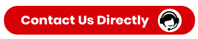Contact Us Directly Button