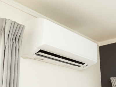 ac