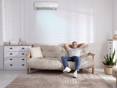 ac